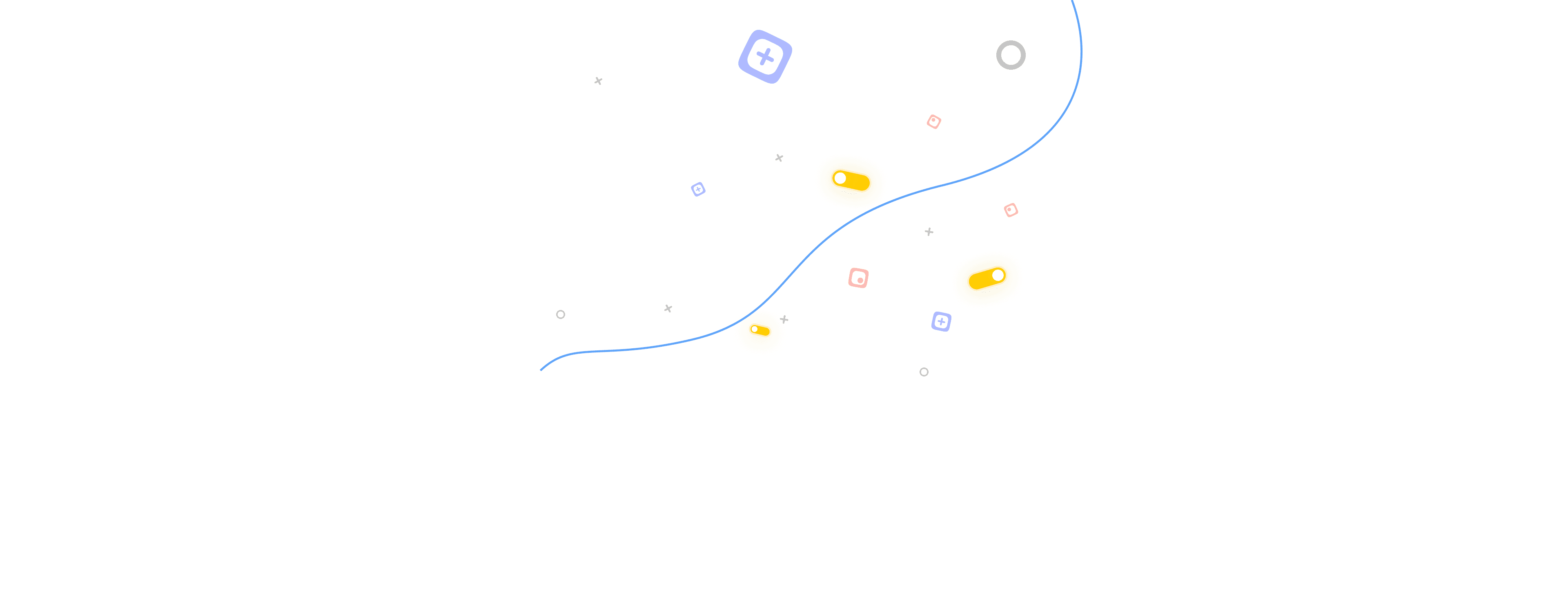 What We Do Background